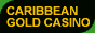 caribgoldsm.gif (5440 bytes)
