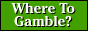 gamblepicks.gif (2725 bytes)