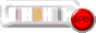 slotsm.gif (2023 bytes)