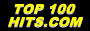top100.gif (2549 bytes)