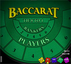baccarat.jpg (16061 bytes)