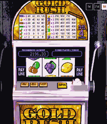 slots.gif (14280 bytes)