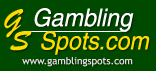 onlinegambling.gif (3916 bytes)