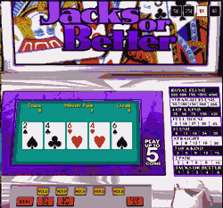 videopoker.gif (14676 bytes)